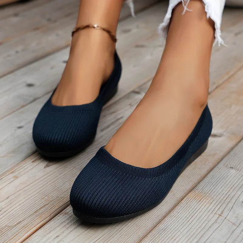 Adrienne | chaussures-de-dames-loisirs