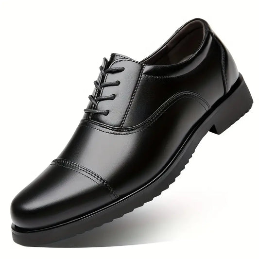 Alexander - chaussures de cérémonie pour hommes