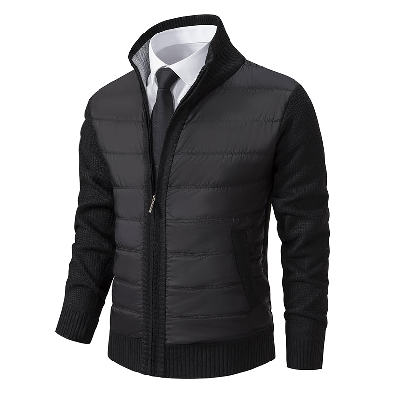 Xavier - veste pour homme