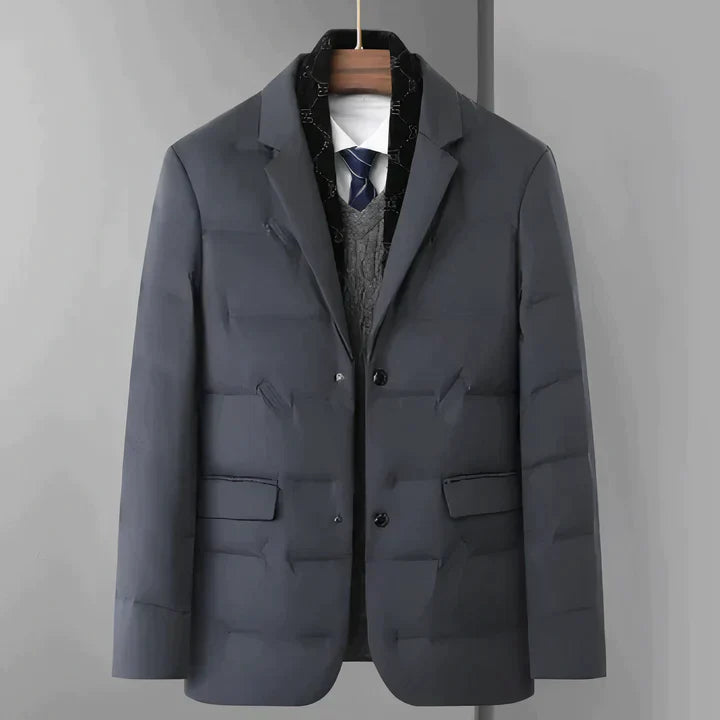 Alexander - blazer stylé pour homme