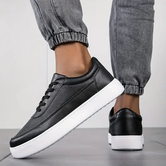 Landon - chaussures de skate tendance pour hommes