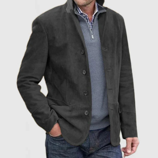 Valentino - veste classique pour homme