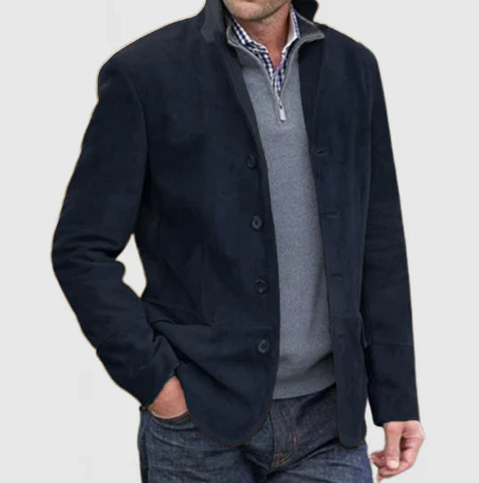 Valentino - veste classique pour homme