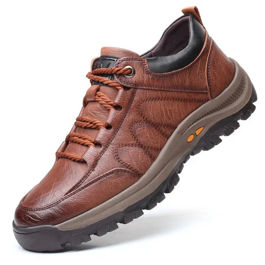 Chaussures-orthopédiques-en-cuir-pour-hommes